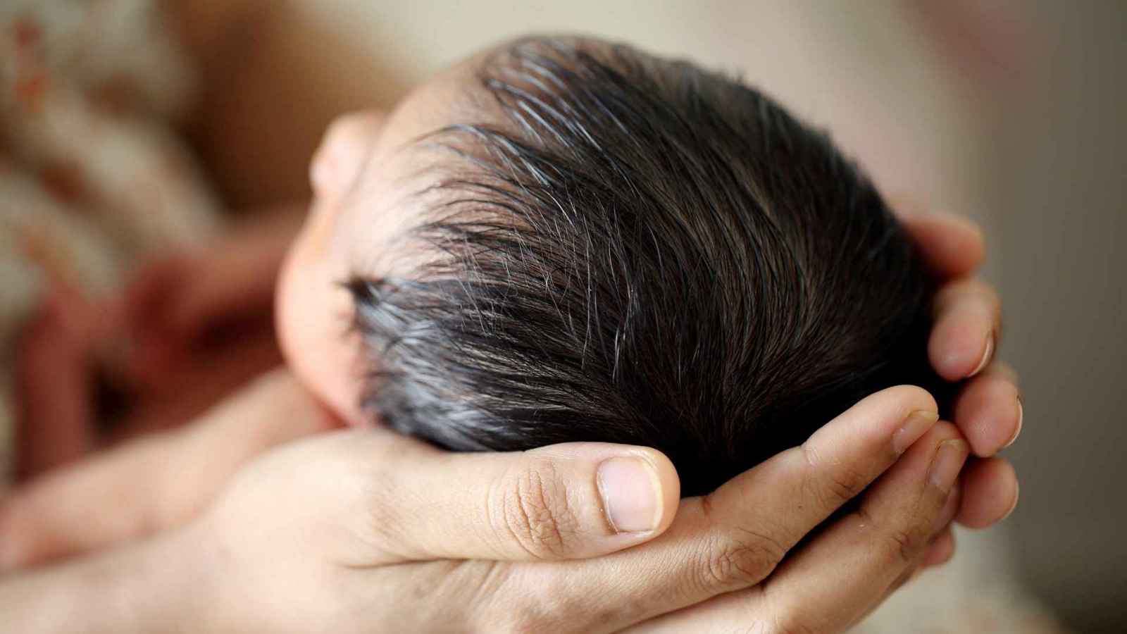 بعد 4 عقود من الفرار.. تركيا تضبط قاتلا كشفته