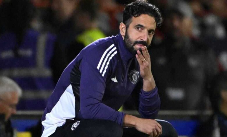 رسالة مشفرة.. 3 سيناريوهات مثيرة تنتظر إمام عاشور بعد قدوم زيزو