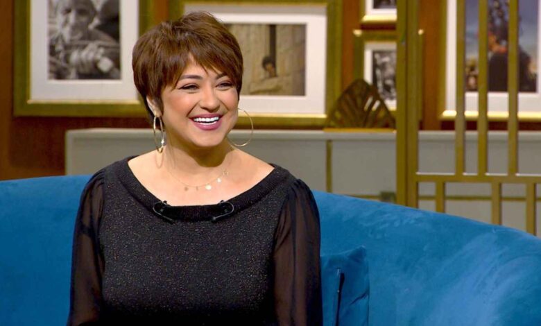 عيادة بيطرية صينية تدهس كلباً للحصول على تعويض (صور)