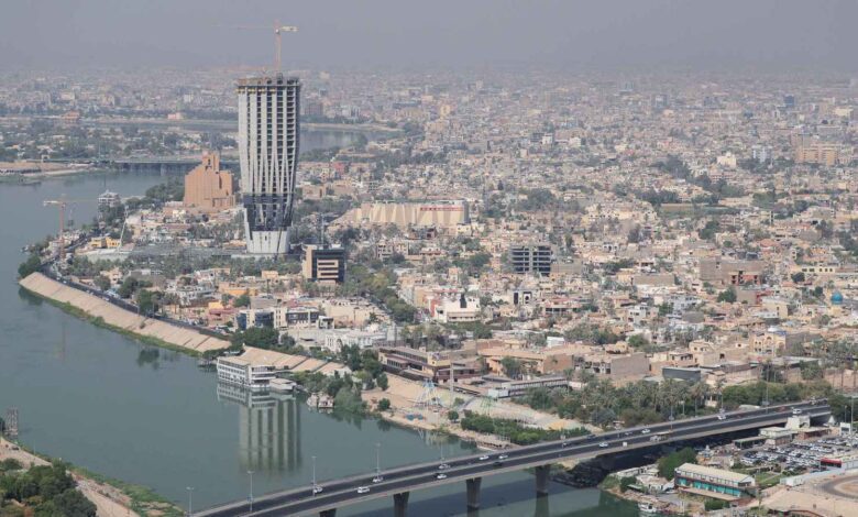 في ذكرى ميلاده.. كيف أصبح بابلو نيرودا أهم شعراء الحب والسياسة؟