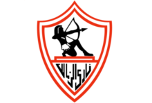 خاص زمالك نيوز يكشف الصفقة المنتظرة للأبيض وموعد وصولها القاهرة