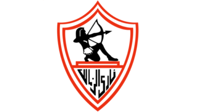 خاص زمالك نيوز يكشف الصفقة المنتظرة للأبيض وموعد وصولها القاهرة