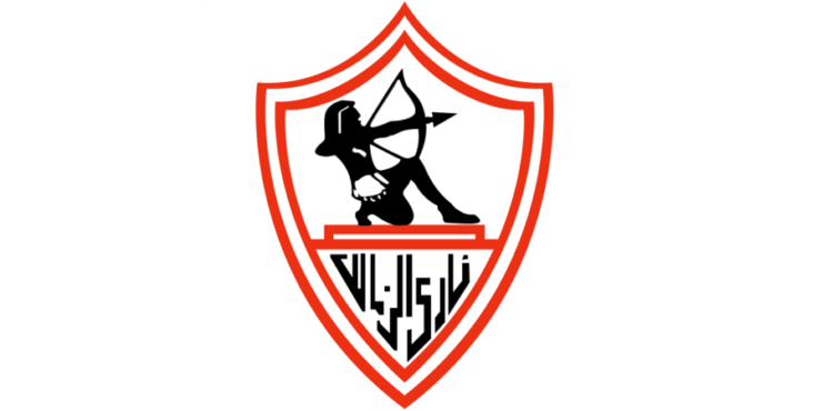 خاص زمالك نيوز يكشف الصفقة المنتظرة للأبيض وموعد وصولها القاهرة