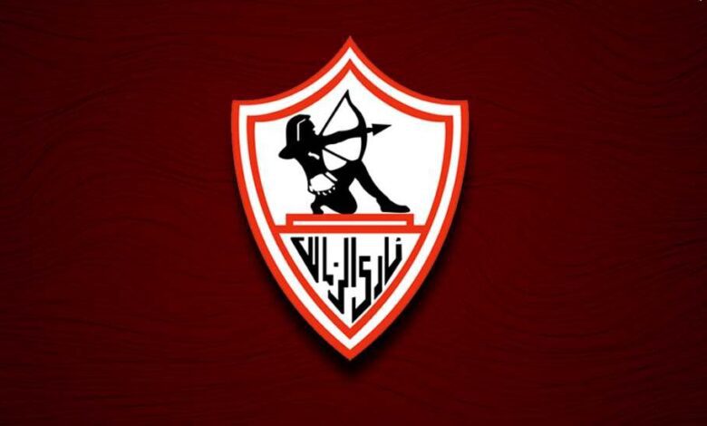 أزمة مالية تفجر قرارًا خطيرًا من اتحاد الكرة ضد الزمالك!