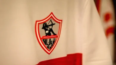 صفقة أفريقية غامضة تقلب موازين الزمالك.. وتحركات مفاجئة لرحيل لاعبين