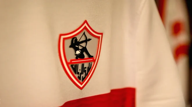 صفقة أفريقية غامضة تقلب موازين الزمالك.. وتحركات مفاجئة لرحيل لاعبين