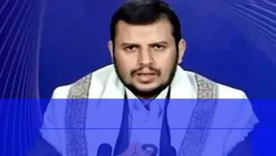اخبار-اليمن-الان-|-يهودي-من-صعدة-يشبه-عبد-الملك-الحوثي-بالصوت-والصورة.-فيديو-مثير-للجدل