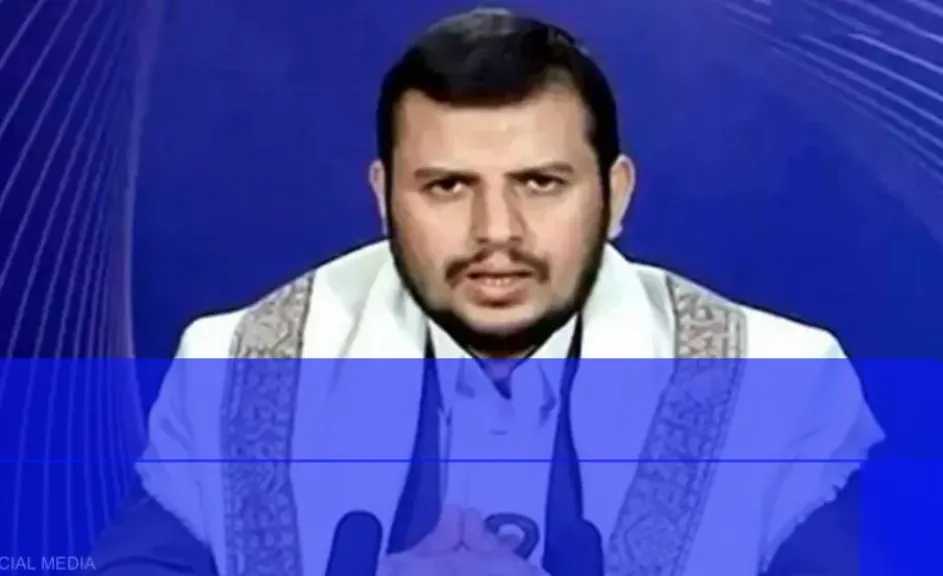 اخبار-اليمن-الان-|-يهودي-من-صعدة-يشبه-عبد-الملك-الحوثي-بالصوت-والصورة.-فيديو-مثير-للجدل