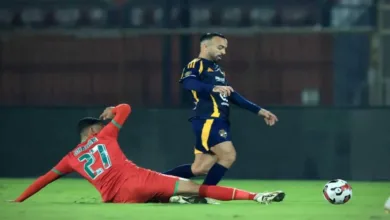 تعادل-مثير-بين-الأهلي-ومودرن-سبورت-2-2-في-افتتاح-الدوري-المصري