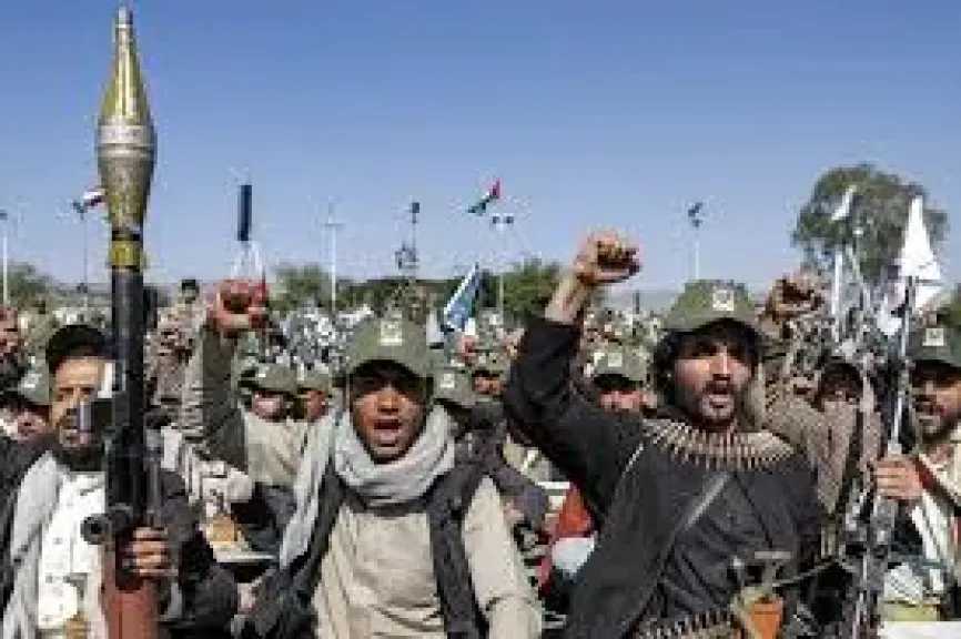 اخبار-اليمن-الان-|-ناشط-حوثي-بارز-يشن-هجومًا-لاذعًا-على-قيادة-الميليشيا-ويتهمها-بـ”التخريب”-و”تمكين-الفاسدين”