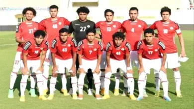 ”بعد-مأرب-وسيئون.-المكلا-تستقبل-أسود-الشباب-في-المرحلة-الأصعب!”