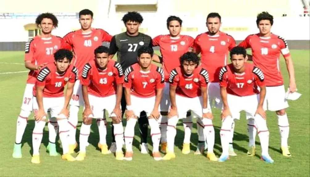 ”بعد-مأرب-وسيئون.-المكلا-تستقبل-أسود-الشباب-في-المرحلة-الأصعب!”