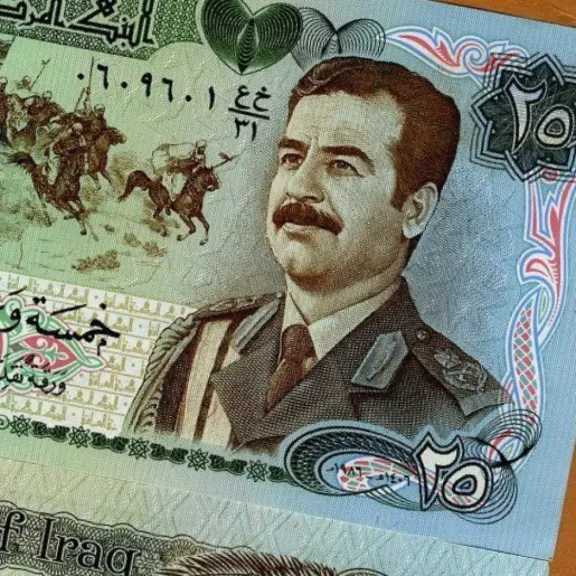 تحديث-أسعار-الدينار-العراقي-مقابل-الجنيه-المصري-اليوم-الأحد-10-8-2025-في-مصر-والعراق