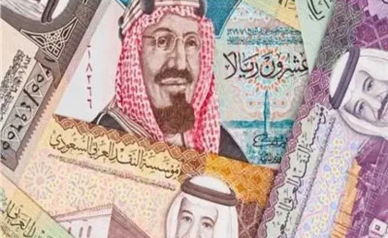 تعرف-على-أسعار-صرف-الريال-السعودي-في-مصر-مقابل-الجنيه-المصري-اليوم-الأحد-10-–-8-2025-لحظة-بلحظة