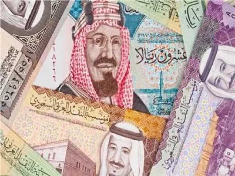 تعرف-على-أسعار-صرف-الريال-السعودي-في-مصر-مقابل-الجنيه-المصري-اليوم-الأحد-10-–-8-2025-لحظة-بلحظة