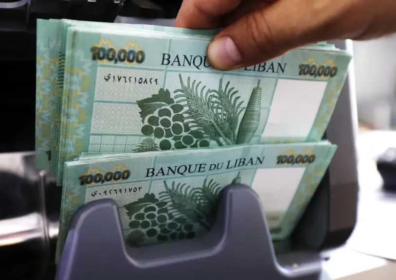 أسعار-الليرة-اللبنانية-مقابل-الجنيه-المصري-الآن-في-لبنان-ومصر-بتاريخ-الأحد-10-8-–-2025