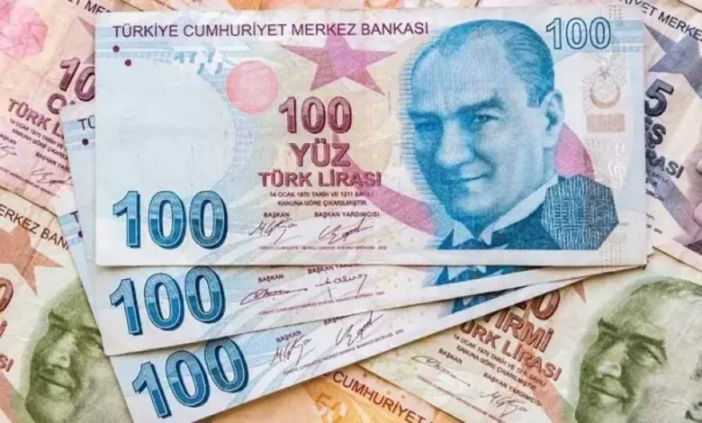 تحديثات-أسعار-الليرة-التركية-مقابل-الجنيه-المصري-اليوم-الأحد-10-8-2025-بمصر-وتركيا
