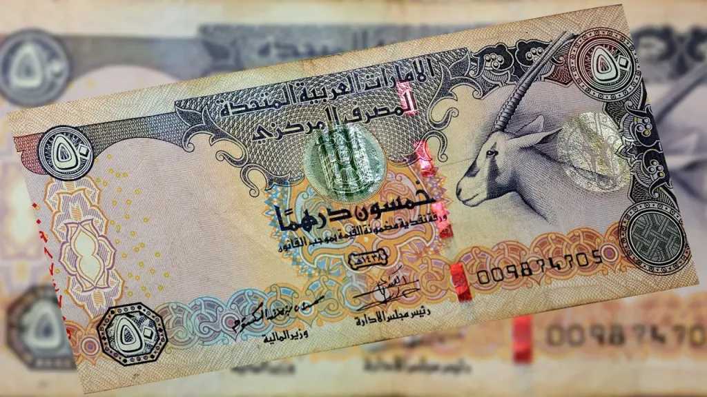 تعرف-على-أسعار-صرف-الدرهم-الإماراتي-في-مصر-مقابل-الجنيه-المصري-اليوم-الأحد-10-–-8-2025-لحظة-بلحظة