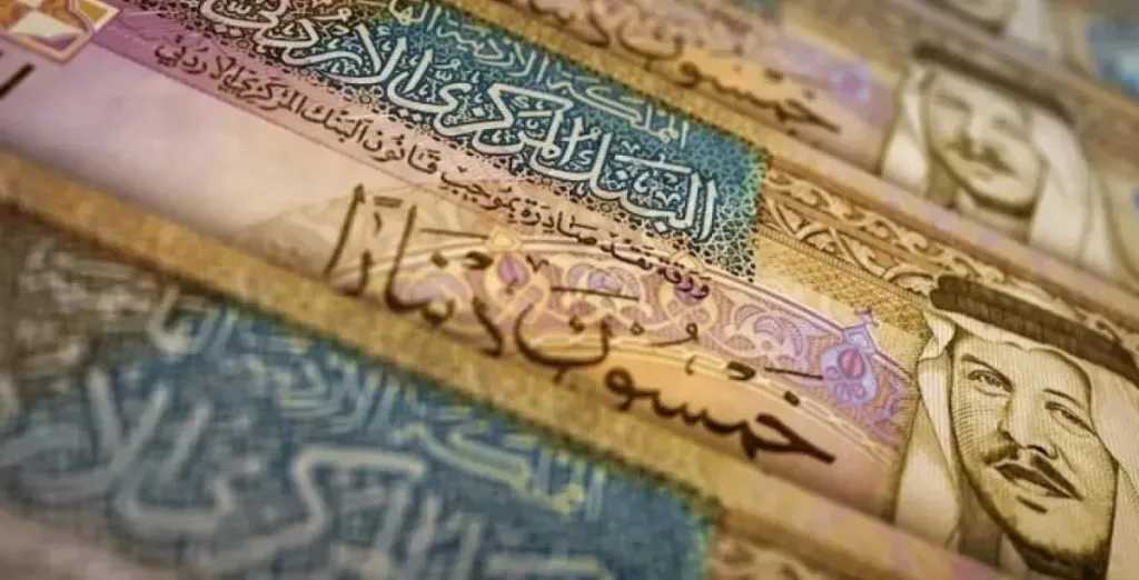 تعرف-على-أسعار-صرف-الدينار-الأردني-في-مصر-مقابل-الجنيه-المصري-اليوم-الأحد-10-–-8-2025-لحظة-بلحظة