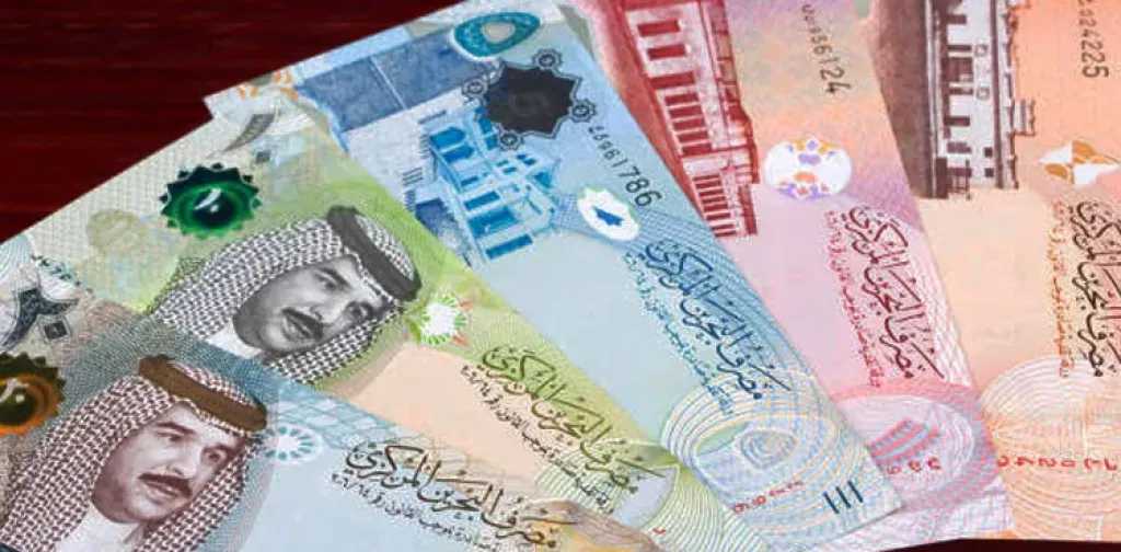 تحديث-أسعار-الدينار-البحريني-مقابل-الجنيه-المصري-اليوم-الأحد-10-8-2025-في-مصر-والبحرين