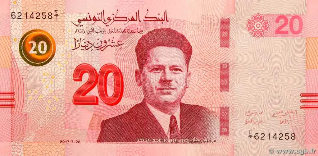 تعرف-على-أسعار-صرف-الدينار-التونسي-في-مصر-مقابل-الجنيه-المصري-اليوم-الأحد-10-–-8-2025-لحظة-بلحظة