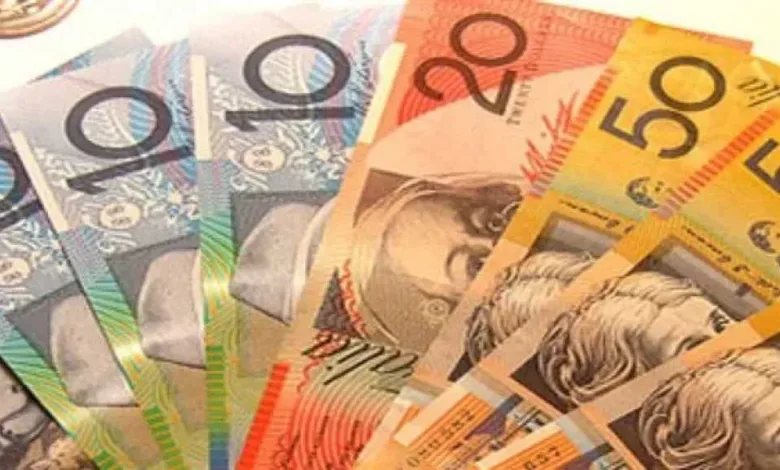 تحديث-أسعار-الدولار-الاسترالي-مقابل-الجنيه-المصري-اليوم-الأحد-10-8-2025-في-مصر-واستراليا