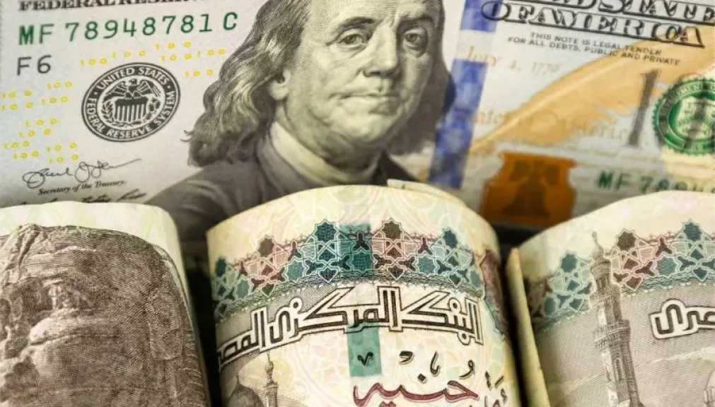 أسعار-الدولار-الأمريكي-مقابل-الجنيه-المصري-الآن-في-مصر-وأمريكا-بتاريخ-الأحد-10-–-8-2025