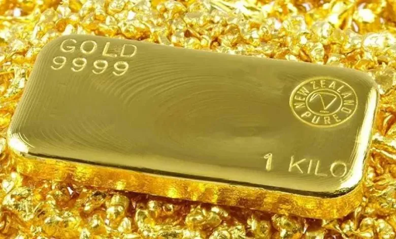 ما-هي-أسعار-الذهب-اليوم-الأحد-10-أغسطس-2025-في-مصر؟.-وعيار-21-يتجاوز-4600-جنيه