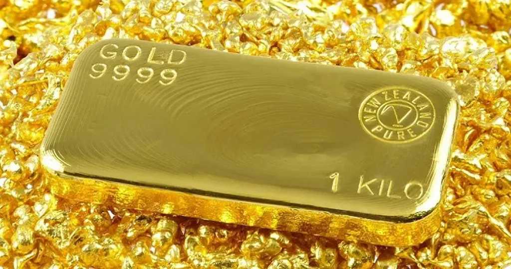 ما-هي-أسعار-الذهب-اليوم-الأحد-10-أغسطس-2025-في-مصر؟.-وعيار-21-يتجاوز-4600-جنيه