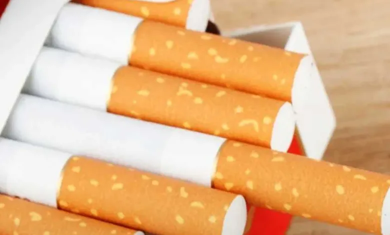 أسعار-السجائر-في-مصر-الأحد-10-أغسطس-2025