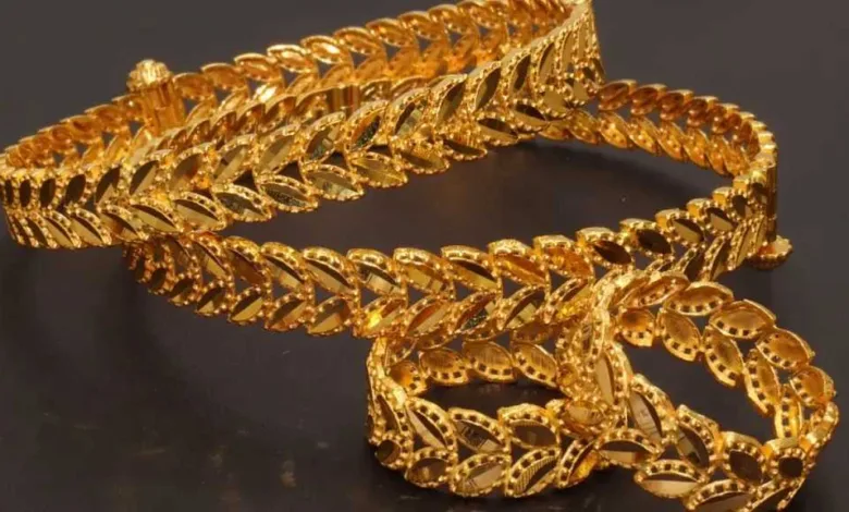 بالعملة-المحلية-والدولار.-أسعار-الذهب-في-الدول-العربية-اليوم-الأحد-10-–-8-2025