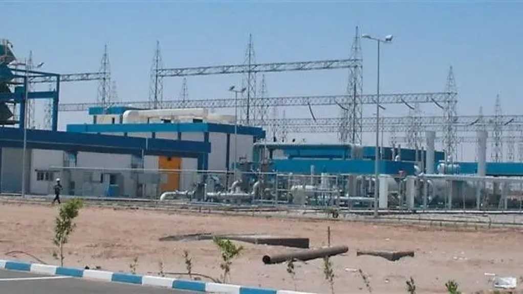 اخبار-اليمن-الان-|-اعلان-لنقابة-عمال-المحطة-الغازية-بمارب-بعد-انقطاع-الخدمة