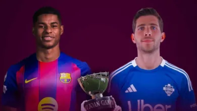 الليلة.-برشلونة-يلتقي-كومو-الإيطالي-في-نهائي-كأس-خوان-جامبر-2025