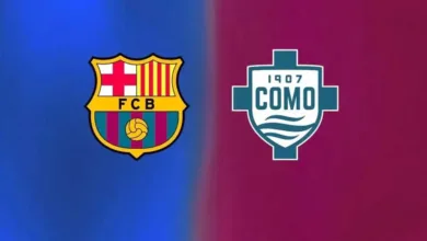 مواجهة-مثيرة-بين-برشلونة-وكومو-الإيطالي-الليلة-في-كأس-خوان-جامبر-2025