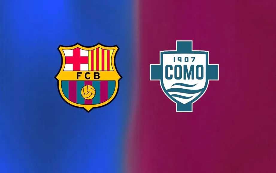 مواجهة-مثيرة-بين-برشلونة-وكومو-الإيطالي-الليلة-في-كأس-خوان-جامبر-2025