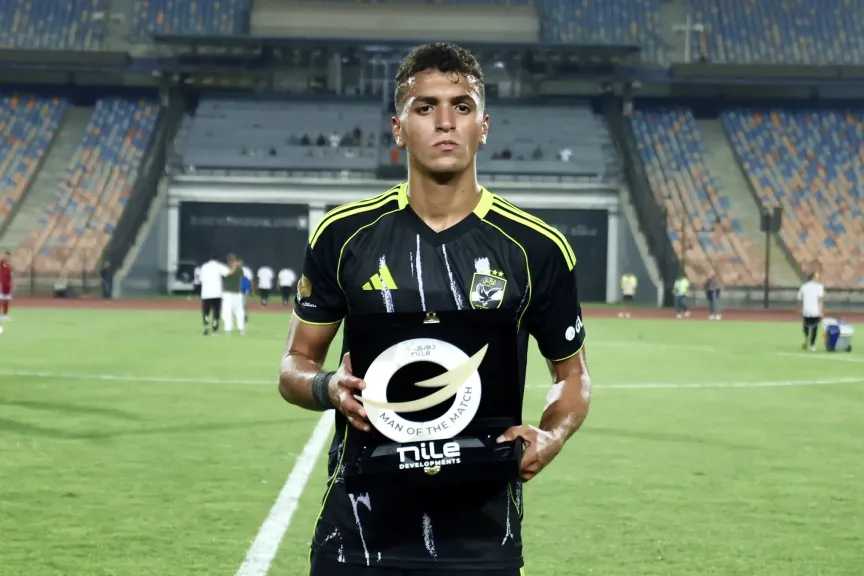 تعادل-الأهلي-وبيراميدز.-ترتيب-الدوري-المصري-بعد-الجولة-الأولى