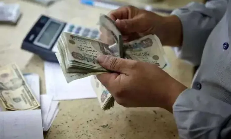 مواعيد-صرف-معاشات-المصريين-العائدين-من-العراق-تعلنها-وزارة-العمل-رسميًا