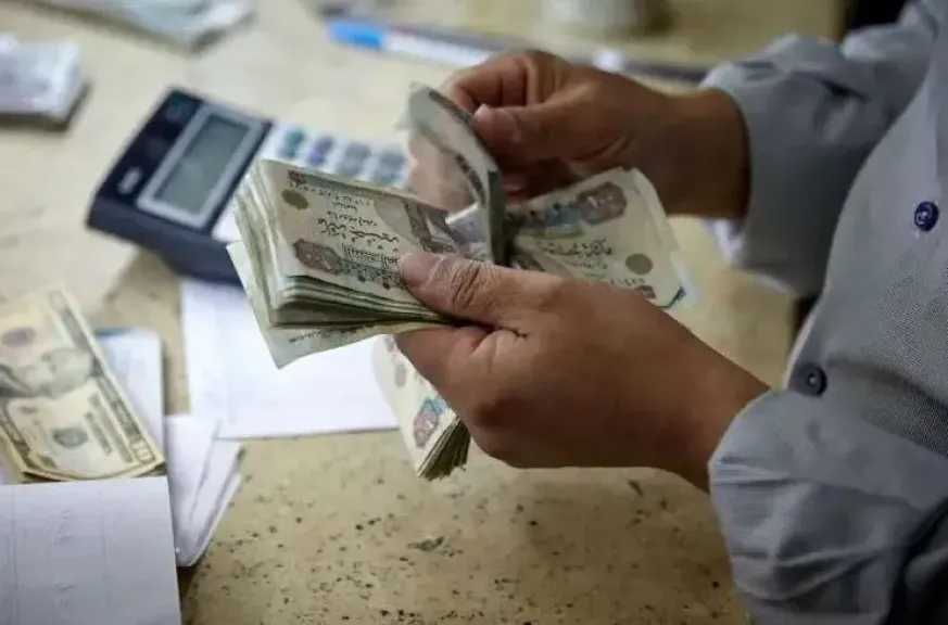 مواعيد-صرف-معاشات-المصريين-العائدين-من-العراق-تعلنها-وزارة-العمل-رسميًا