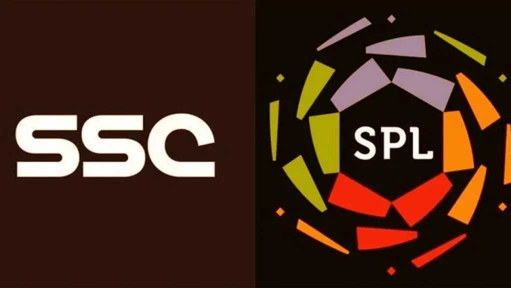 استقبل-قنوات-ssc-الرياضية-الجديدة-2025-على-جميع-الأقمار-بسهولة