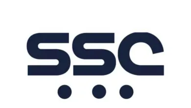 تردد-قناة-ssc-2025-على-نايل-سات-وعرب-سات-وطريقة-استقبال-البث