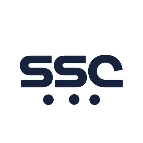تردد-قناة-ssc-2025-على-نايل-سات-وعرب-سات-وطريقة-استقبال-البث