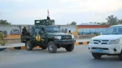 اخبار-اليمن-الان-|-القبض-على-45-شخصًا-خلال-الساعات-الماضية.-وإعلان-لوزارة-الداخلية