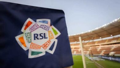 استقبل-تردد-قناة-ثمانية-الجديد-2025-على-جميع-الأقمار