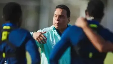 هل-ينجح-حسام-البدري-في-حصد-لقبه-الأول-مع-أهلي-طرابلس-الليبي-اليوم؟