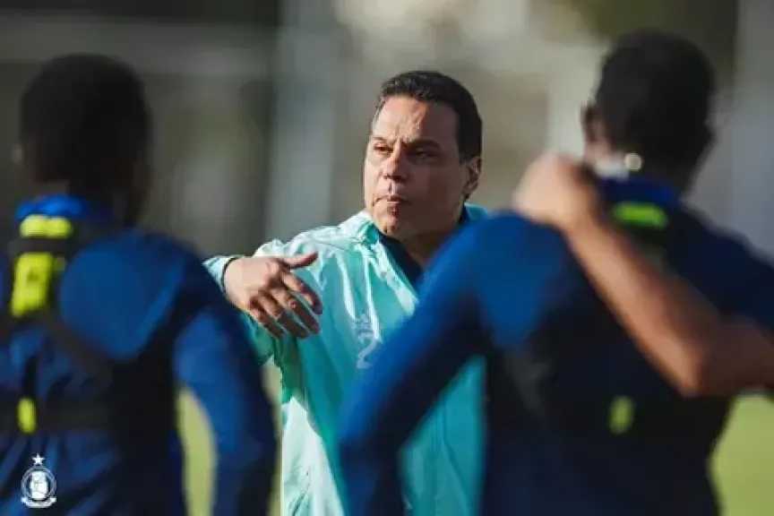هل-ينجح-حسام-البدري-في-حصد-لقبه-الأول-مع-أهلي-طرابلس-الليبي-اليوم؟