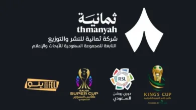 أحدث-تردد-قناة-ثمانية-2025-على-النايل-سات-وعرب-سات-بجودة-عالية