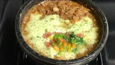 اخبار-اليمن-الان-|-من-صنعاء-إلى-أمريكا:-الفَحْسَة-اليمنية-تُحقق-نجاحًا-عالميًا-في-قلب-نيويورك