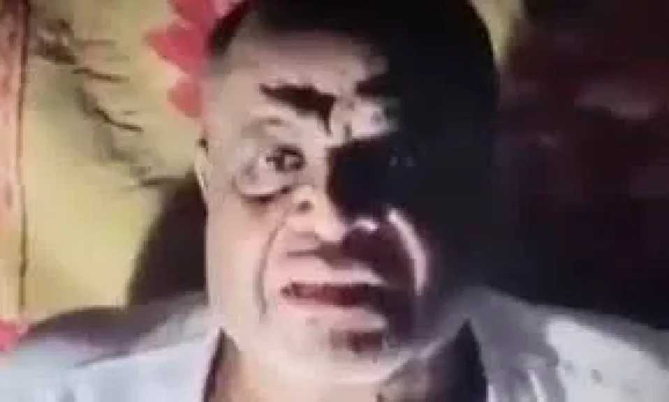 اخبار-اليمن-الان-|-قبيلة-عبيدة-في-مأرب-تصدر-بياناً-بشأن-اختطاف-مواطن-حضرمي-وتطالب-بتوضيحات-عاجلة