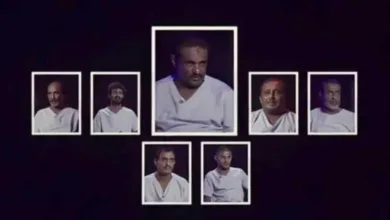 اخبار-اليمن-الان-|-”من-طهران-إلى-الحديدة:-شبكة-تهريب-أسلحة-كيميائية-تُعيد-رسم-خريطة-الإرهاب-في-اليمن”