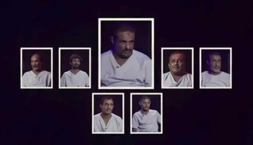 اخبار-اليمن-الان-|-”من-طهران-إلى-الحديدة:-شبكة-تهريب-أسلحة-كيميائية-تُعيد-رسم-خريطة-الإرهاب-في-اليمن”